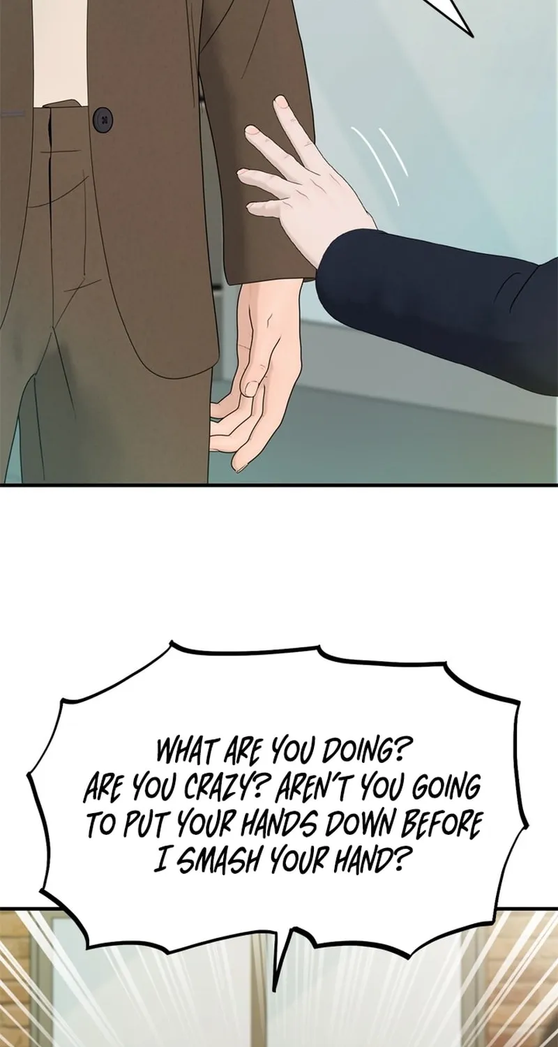 Read From the Grave and Back chapter 168 image 86 on Lezhin