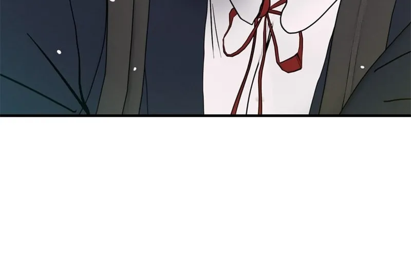 Read From the Grave and Back chapter 168 image 90 on Lezhin