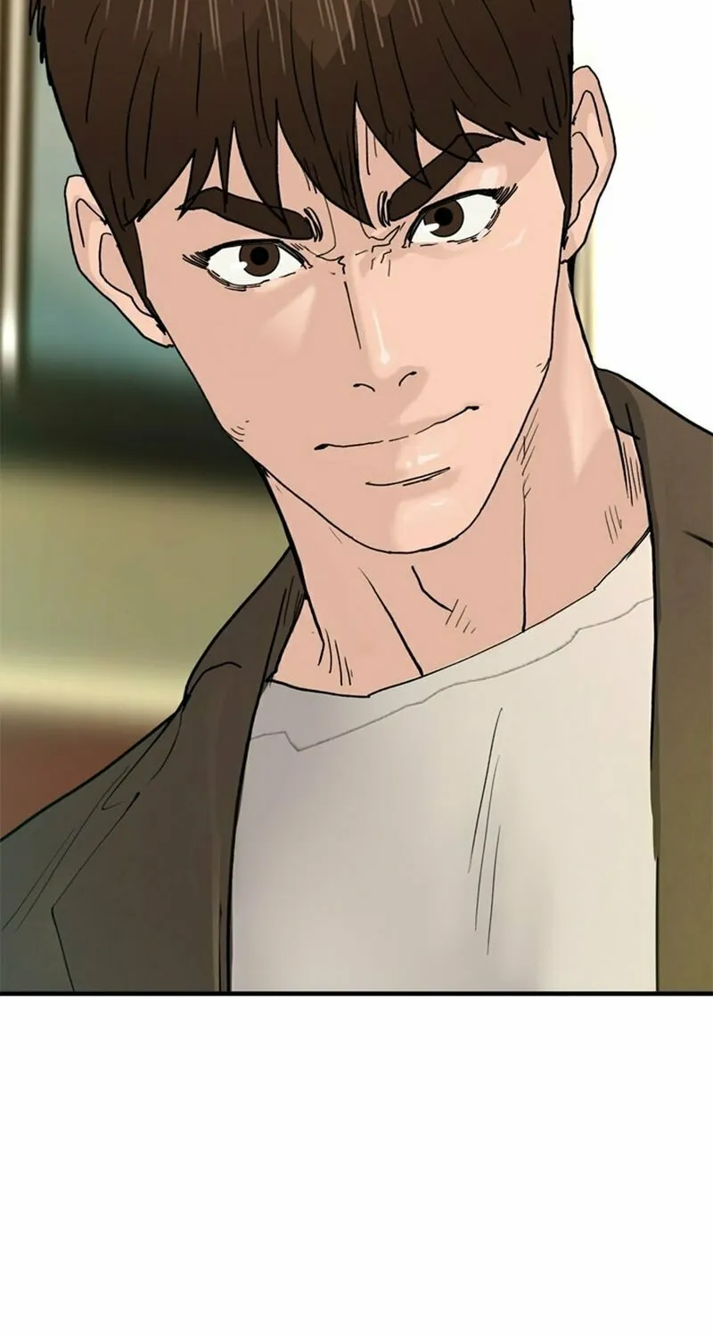 Read From the Grave and Back chapter 168 image 95 on Lezhin