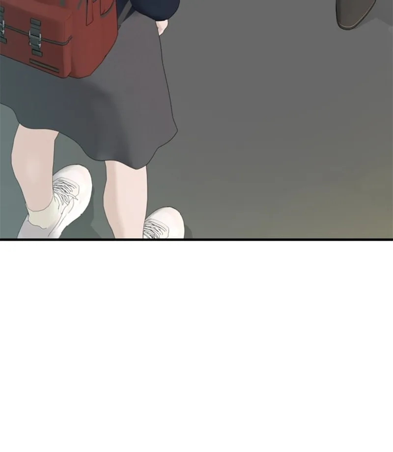 Read From the Grave and Back chapter 169 image 10 on Lezhin