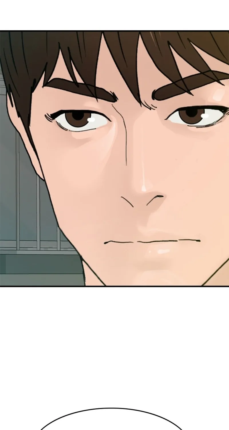Read From the Grave and Back chapter 169 image 12 on Lezhin