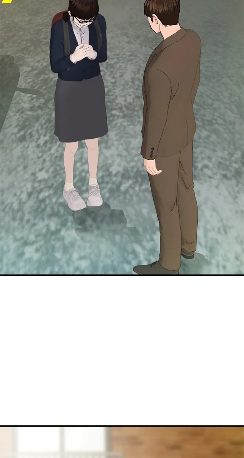 Read From the Grave and Back chapter 169 image 2 on Lezhin