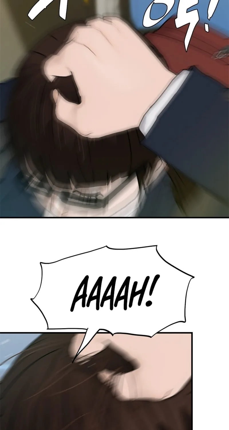 Read From the Grave and Back chapter 169 image 23 on Lezhin