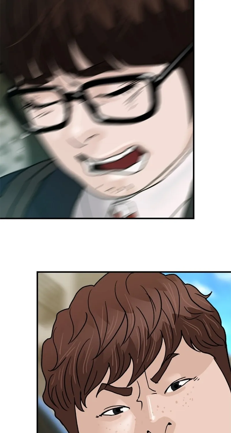 Read From the Grave and Back chapter 169 image 24 on Lezhin