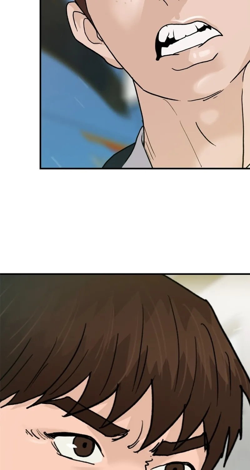Read From the Grave and Back chapter 169 image 25 on Lezhin