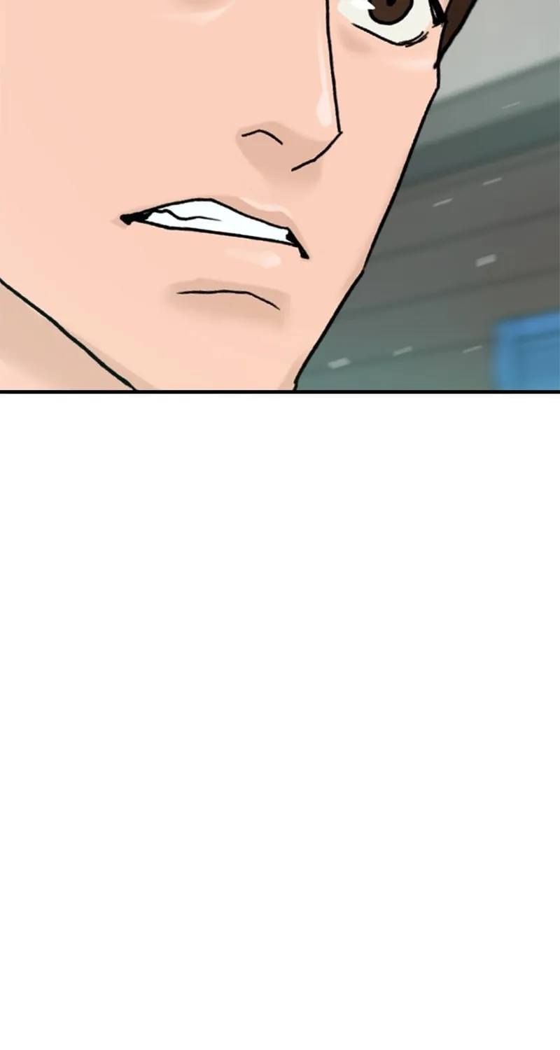 Read From the Grave and Back chapter 169 image 26 on Lezhin