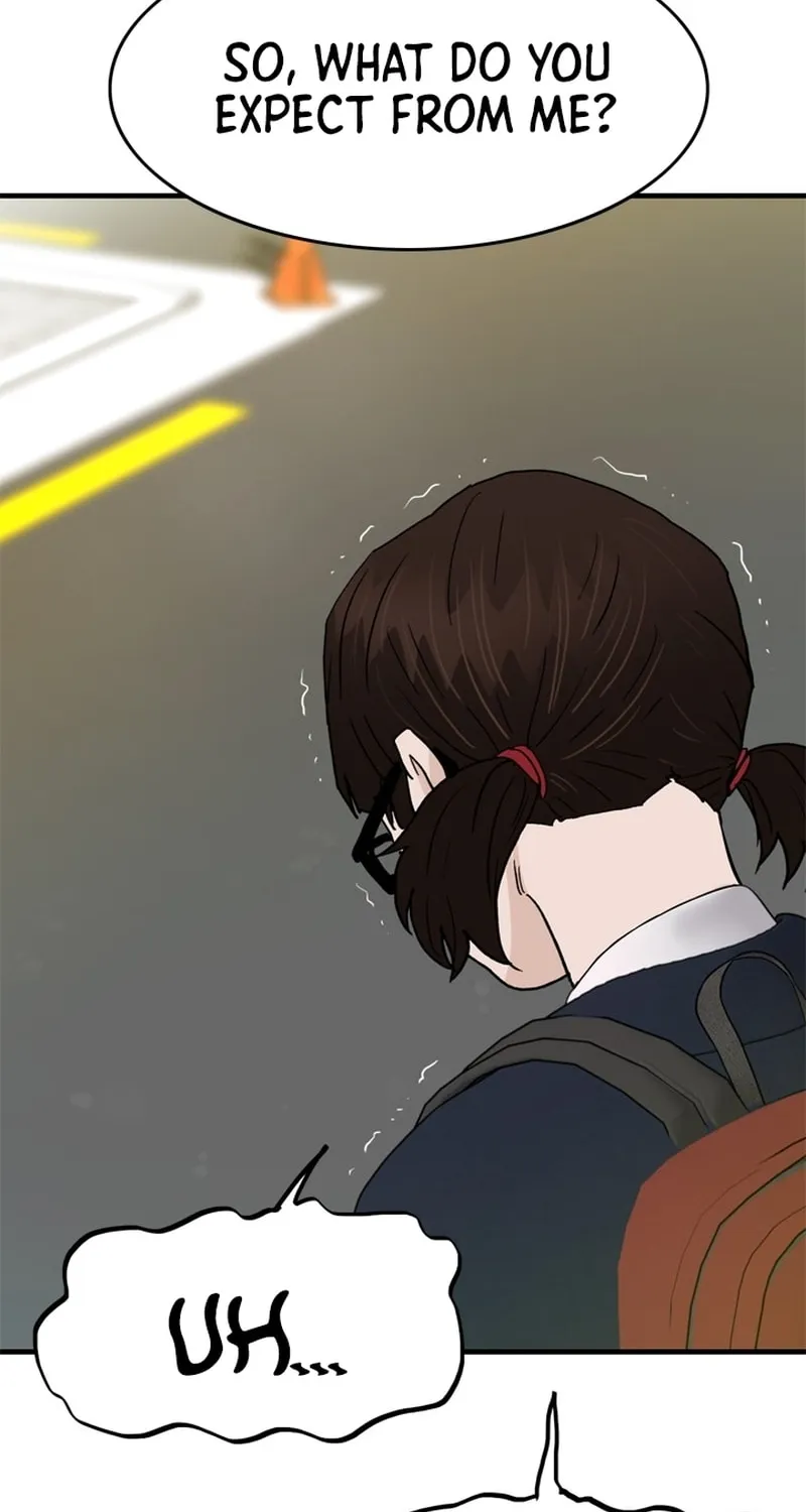 Read From the Grave and Back chapter 169 image 41 on Lezhin