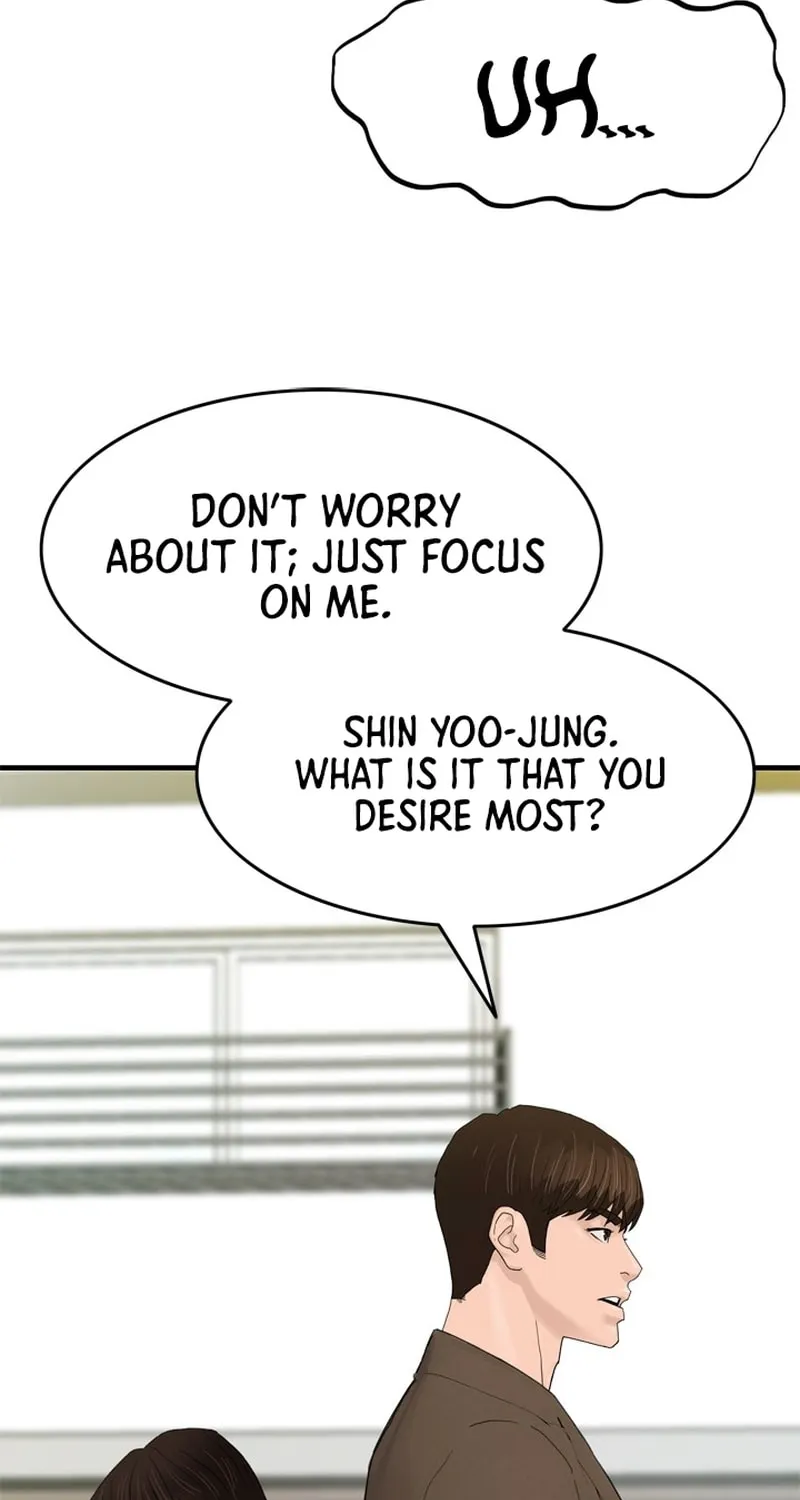 Read From the Grave and Back chapter 169 image 42 on Lezhin