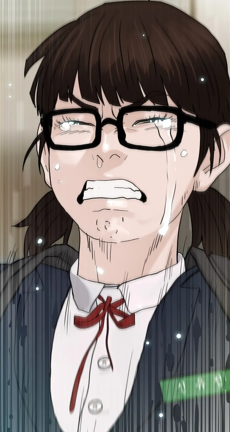 Read From the Grave and Back chapter 169 image 51 on Lezhin