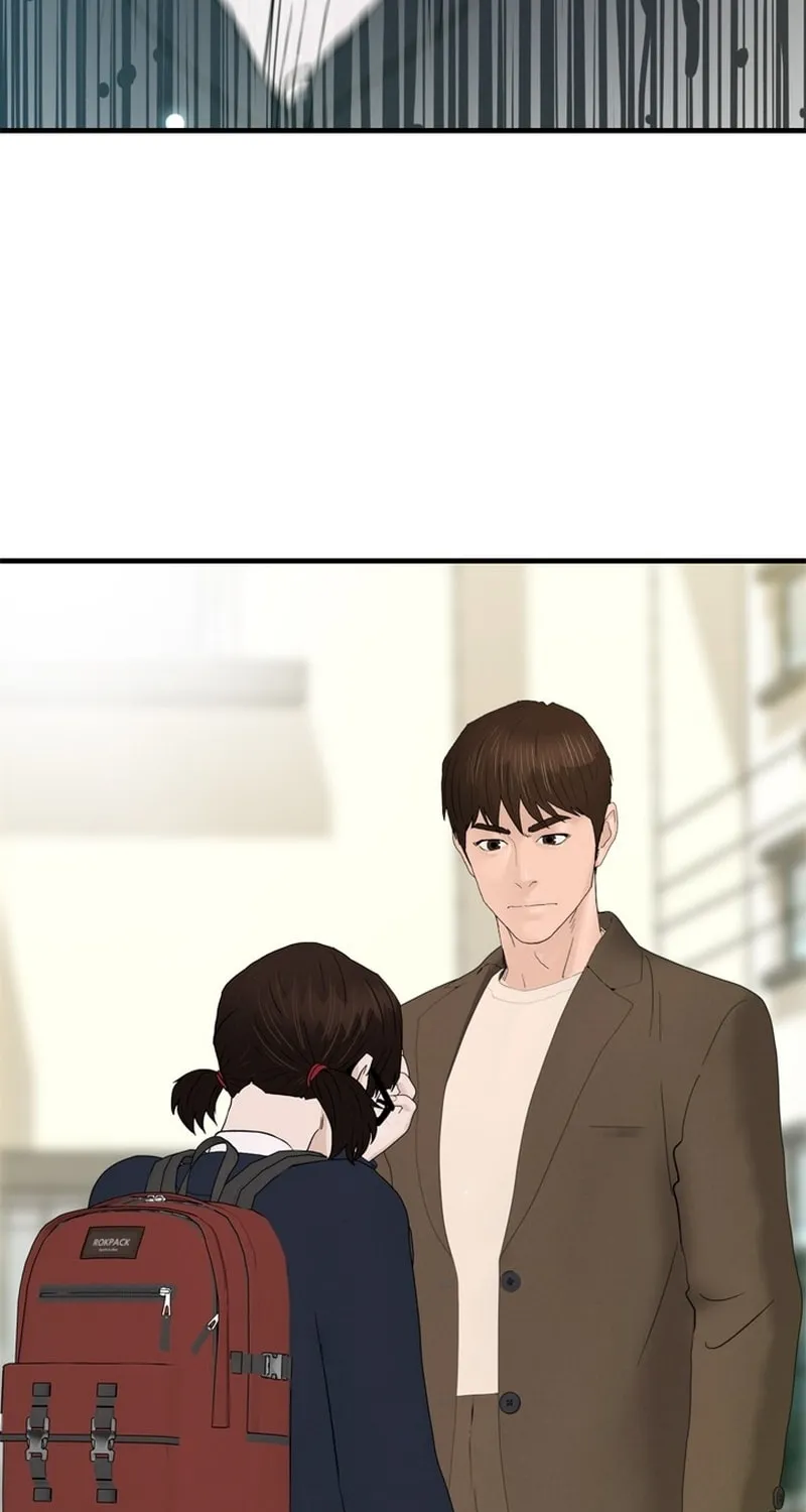 Read From the Grave and Back chapter 169 image 52 on Lezhin