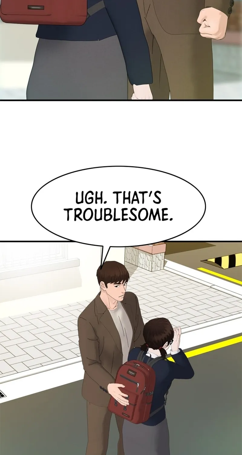 Read From the Grave and Back chapter 169 image 53 on Lezhin