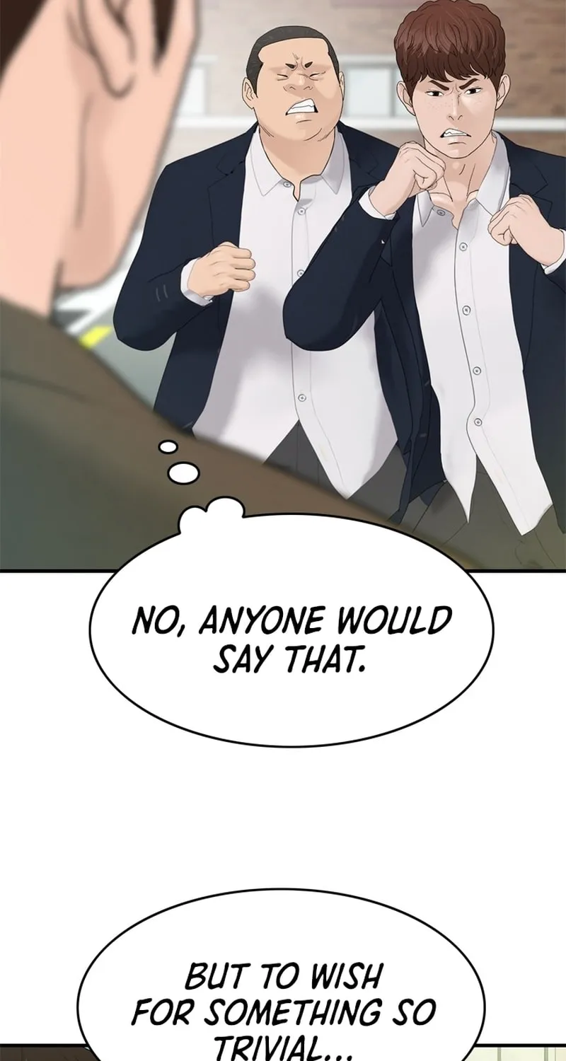 Read From the Grave and Back chapter 169 image 56 on Lezhin