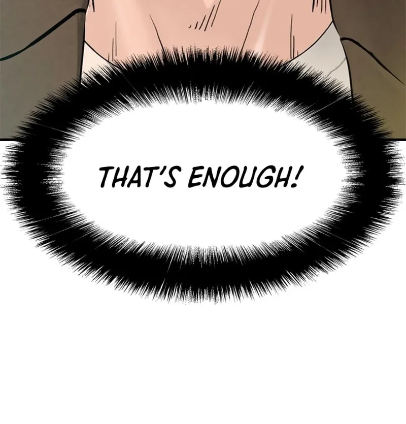 Read From the Grave and Back chapter 169 image 59 on Lezhin