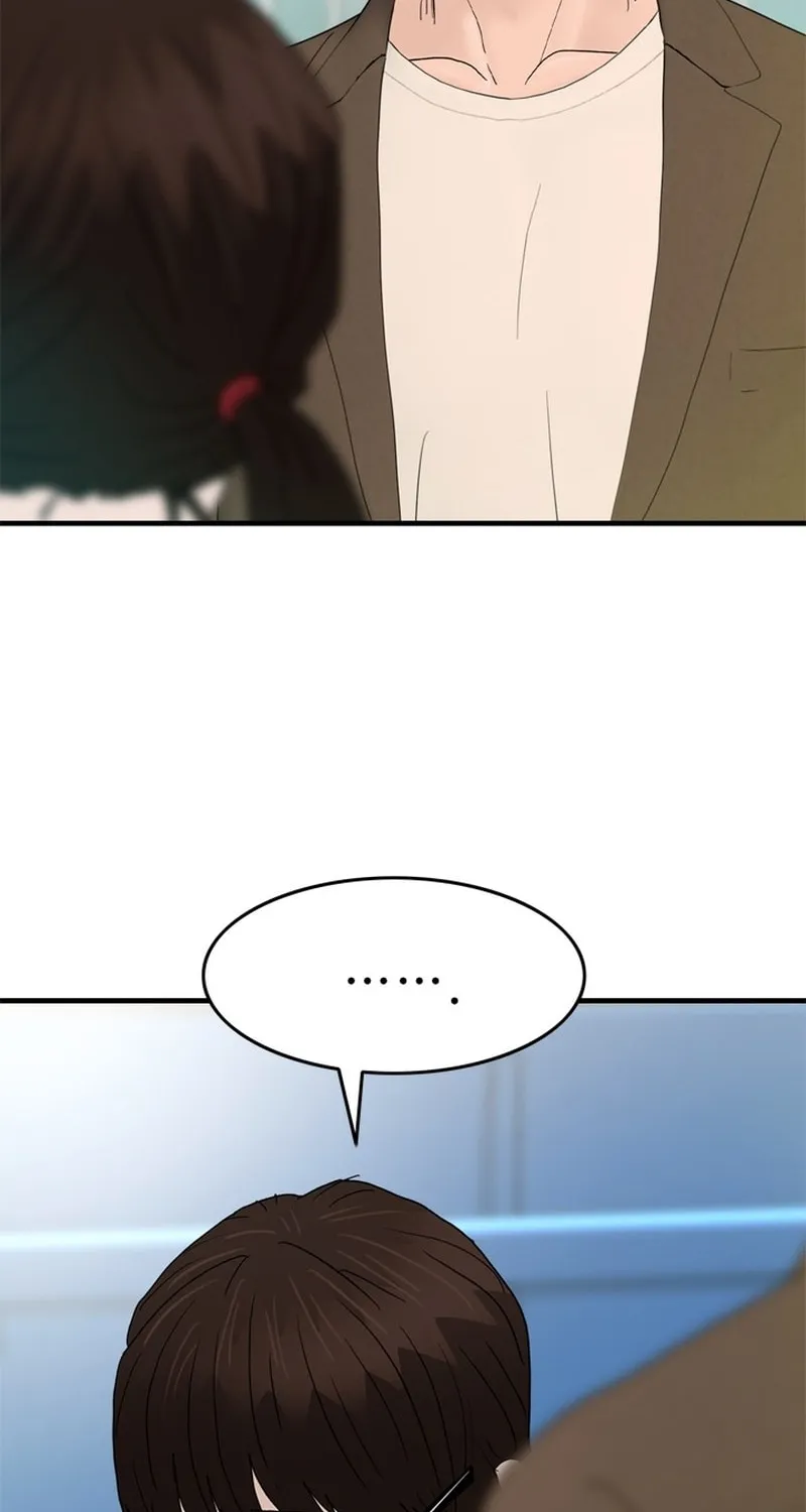 Read From the Grave and Back chapter 169 image 6 on Lezhin