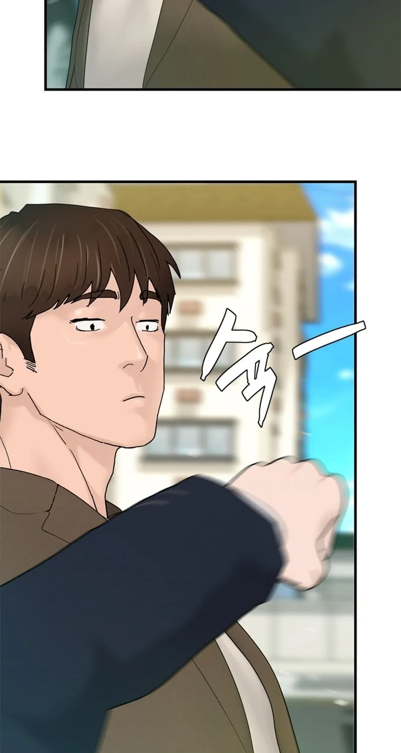 Read From the Grave and Back chapter 169 image 62 on Lezhin