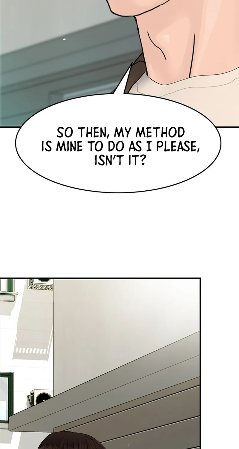Read From the Grave and Back chapter 169 image 67 on Lezhin