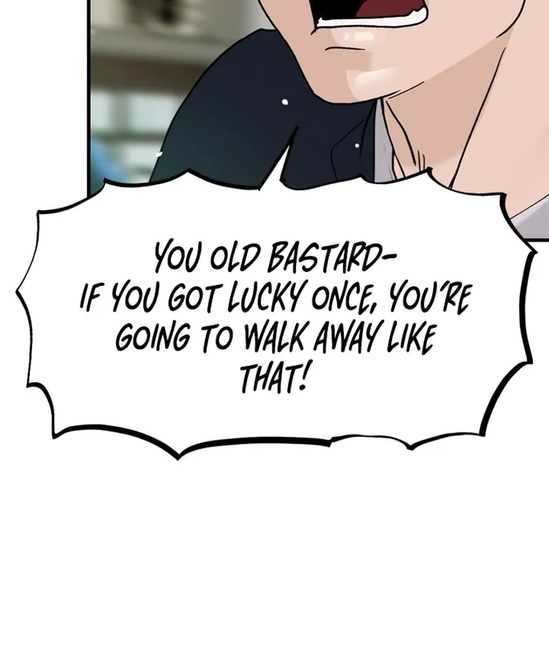 Read From the Grave and Back chapter 169 image 69 on Lezhin