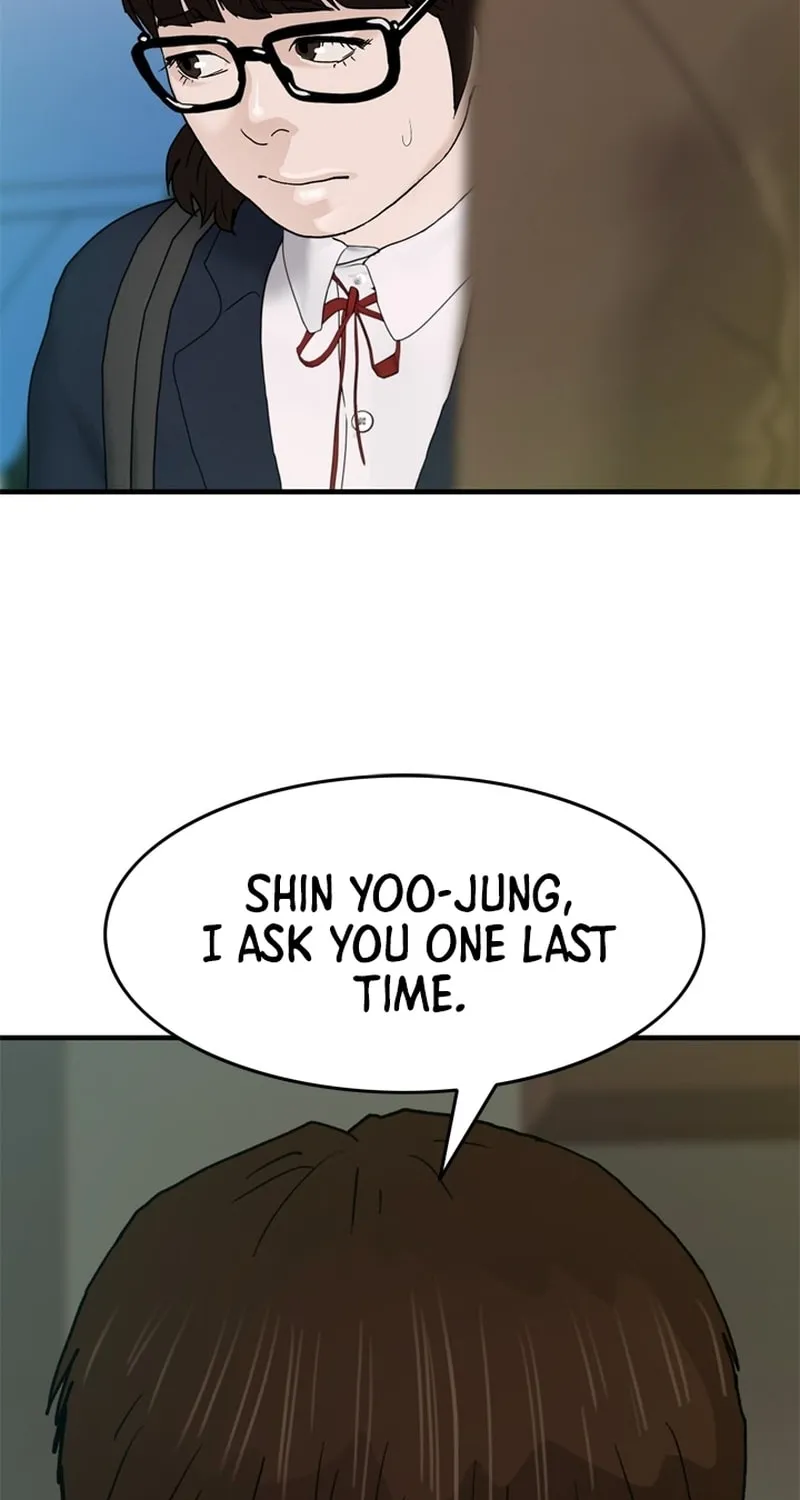 Read From the Grave and Back chapter 169 image 7 on Lezhin