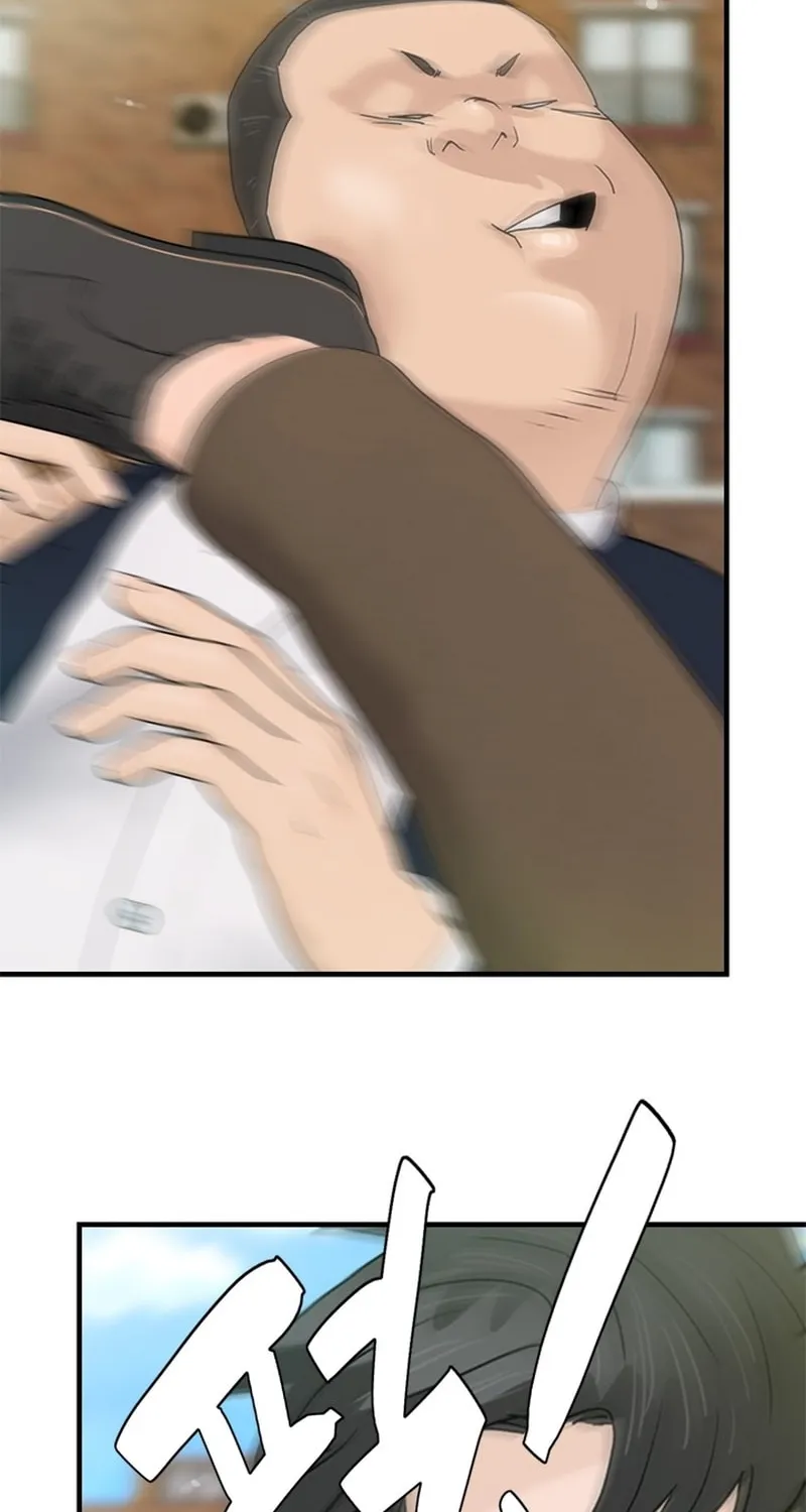 Read From the Grave and Back chapter 169 image 75 on Lezhin