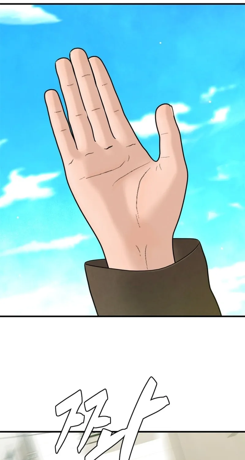 Read From the Grave and Back chapter 169 image 90 on Lezhin