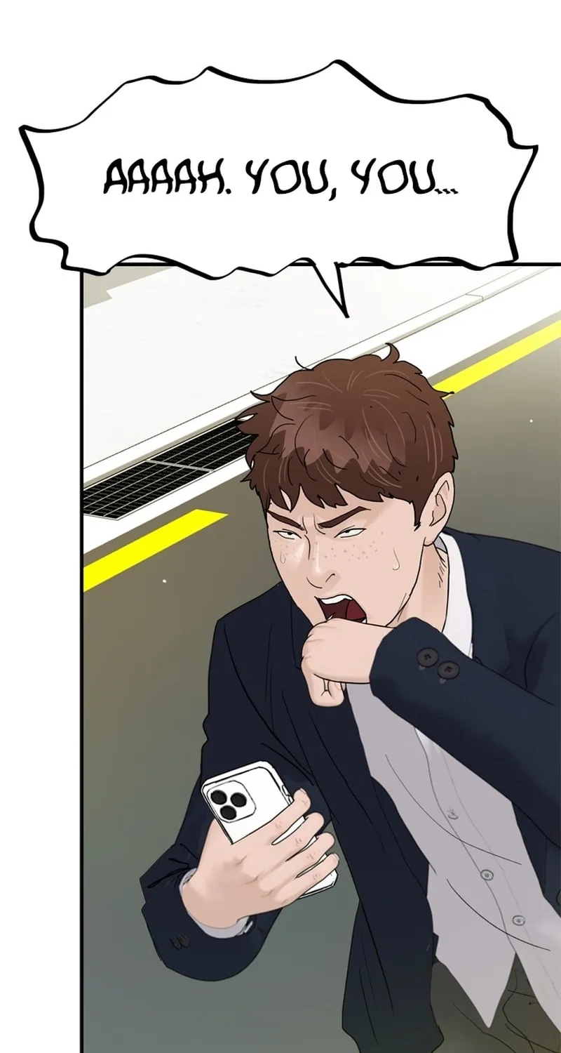Read From the Grave and Back chapter 169 image 93 on Lezhin