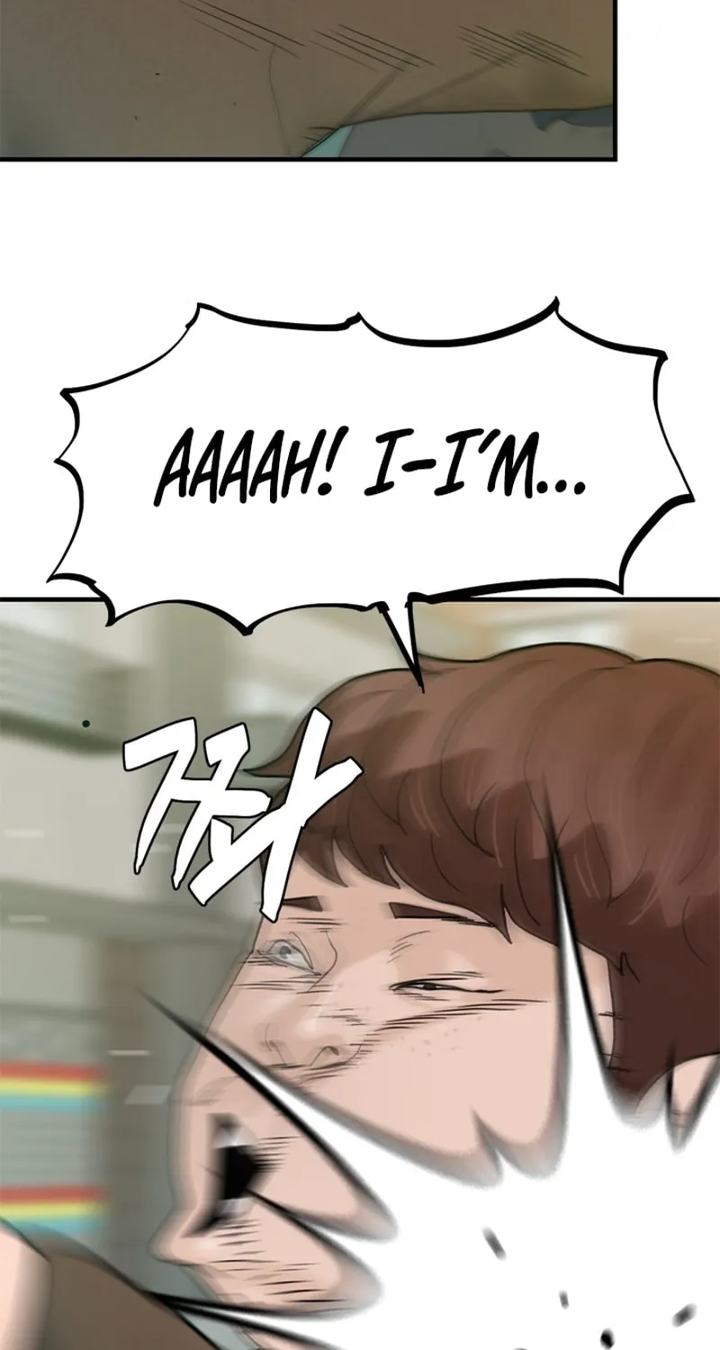 Read From the Grave and Back chapter 169 image 95 on Lezhin
