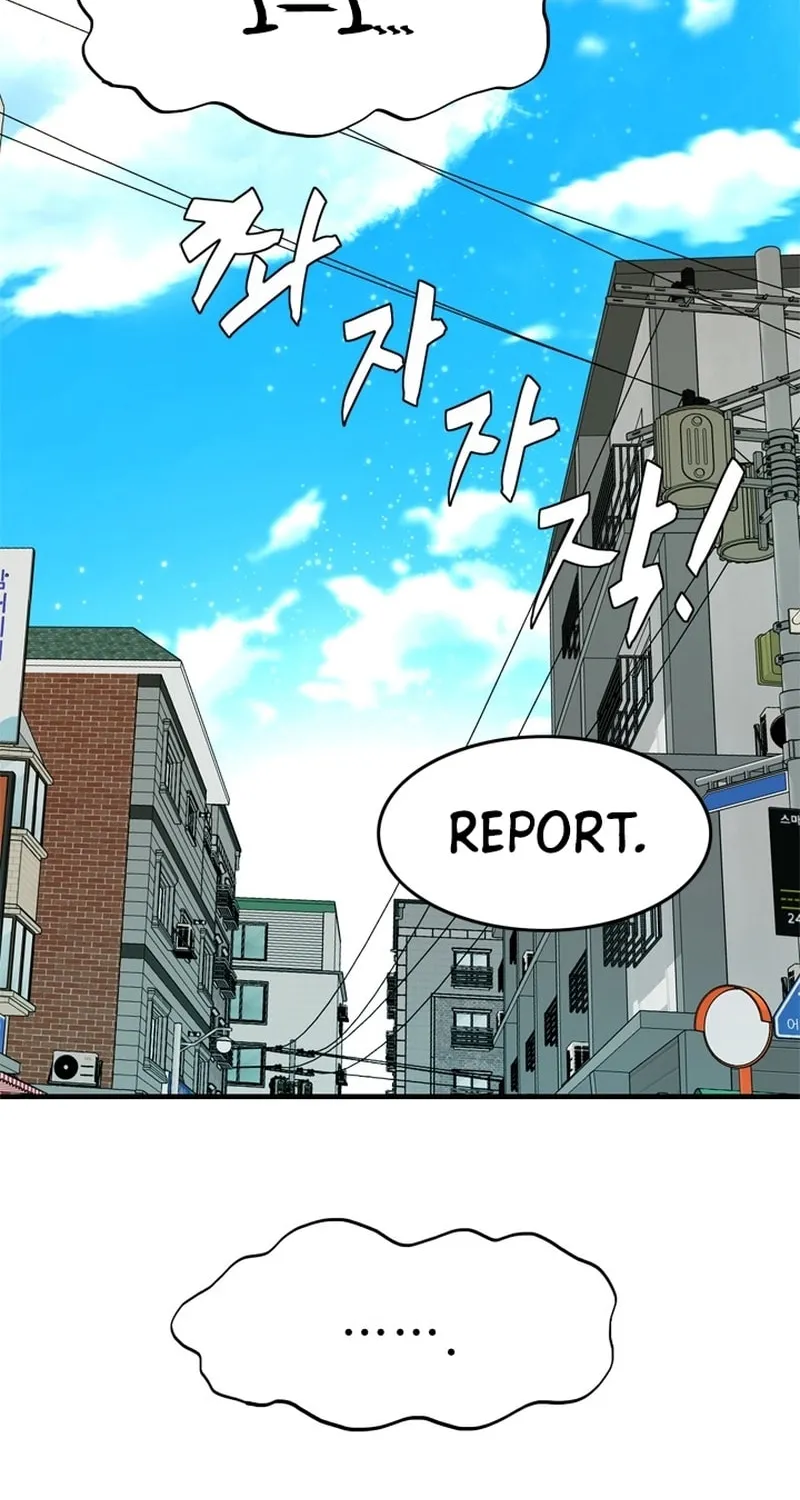 Read From the Grave and Back chapter 169 image 97 on Lezhin