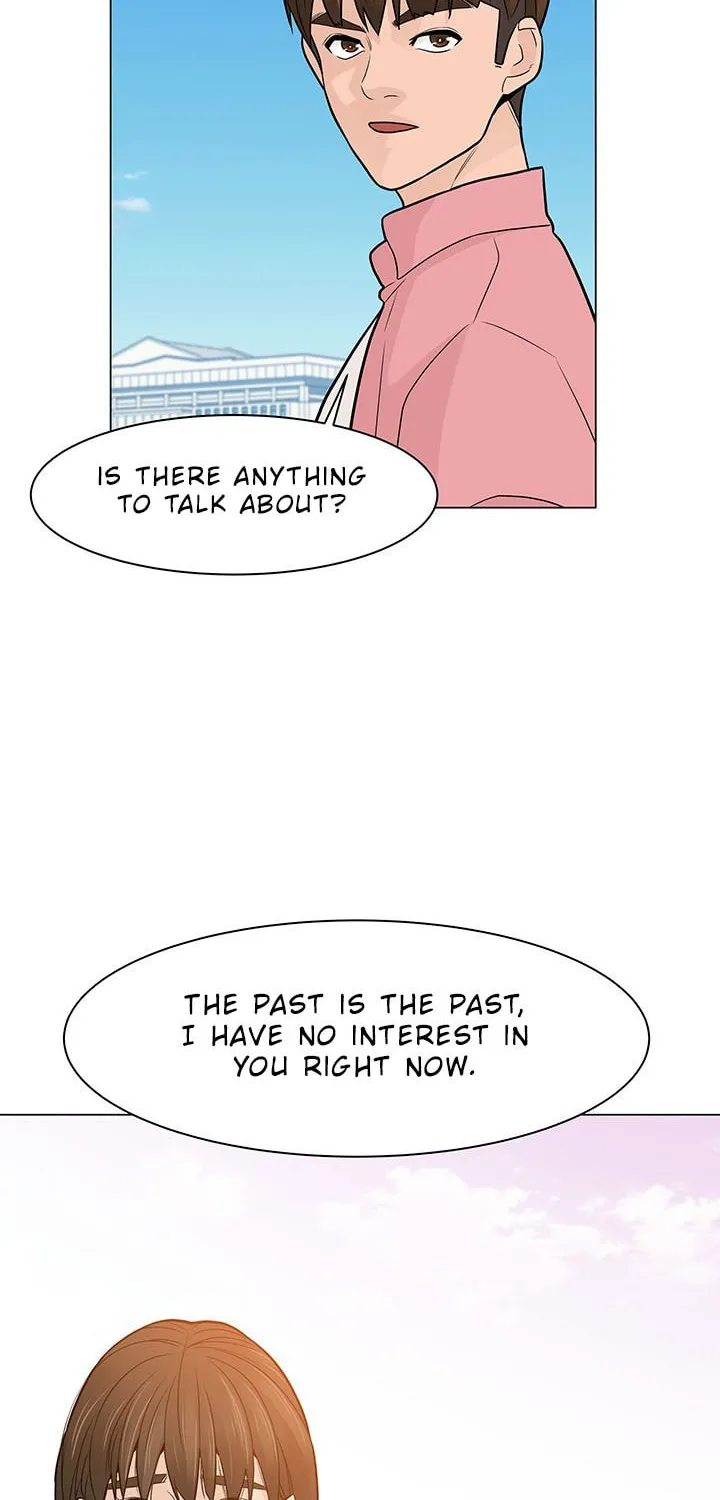 Read From the Grave and Back chapter 17 image 18 on Lezhin