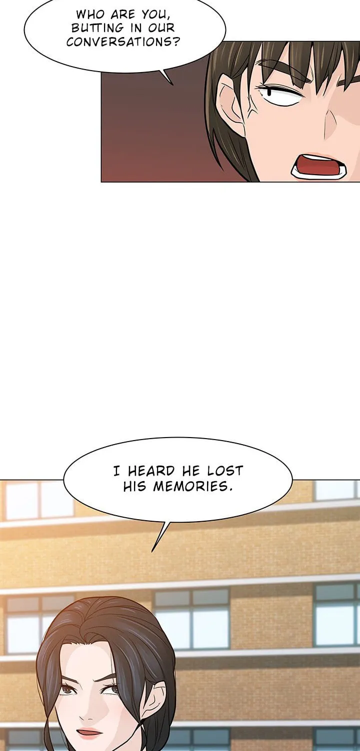 Read From the Grave and Back chapter 17 image 20 on Lezhin