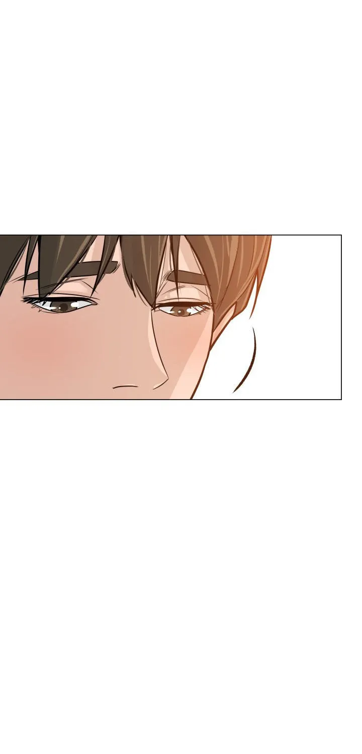 Read From the Grave and Back chapter 17 image 22 on Lezhin