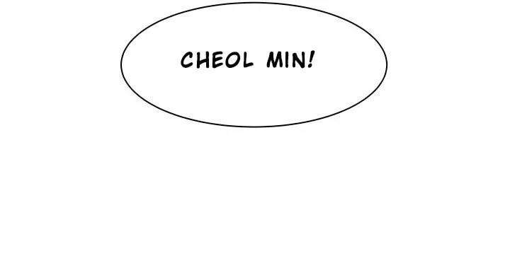 Read From the Grave and Back chapter 17 image 23 on Lezhin