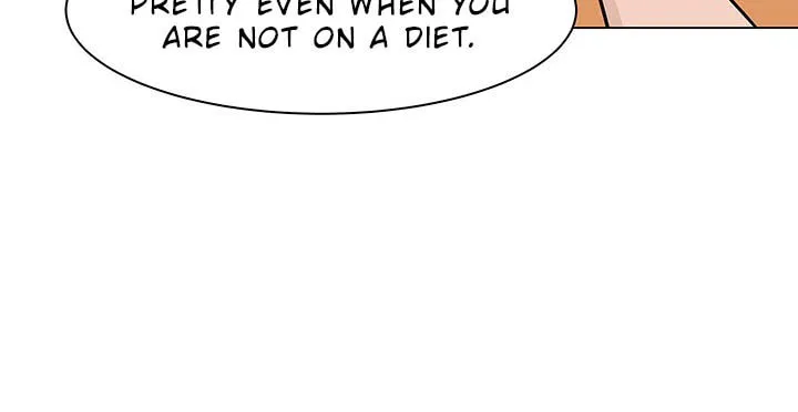 Read From the Grave and Back chapter 17 image 46 on Lezhin