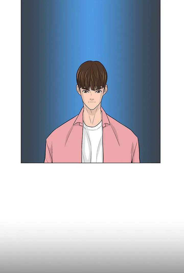 Read From the Grave and Back chapter 17 image 58 on Lezhin