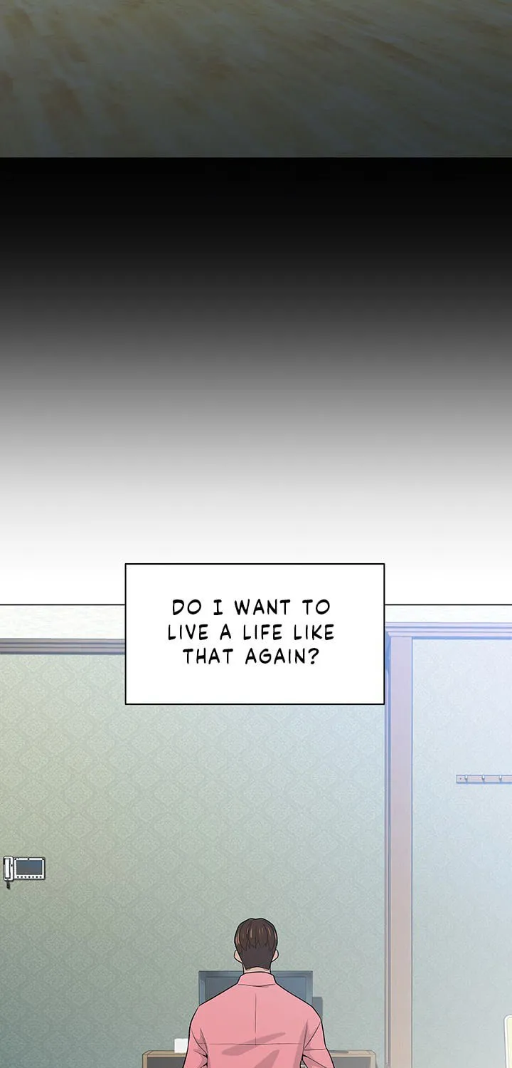 Read From the Grave and Back chapter 17 image 61 on Lezhin