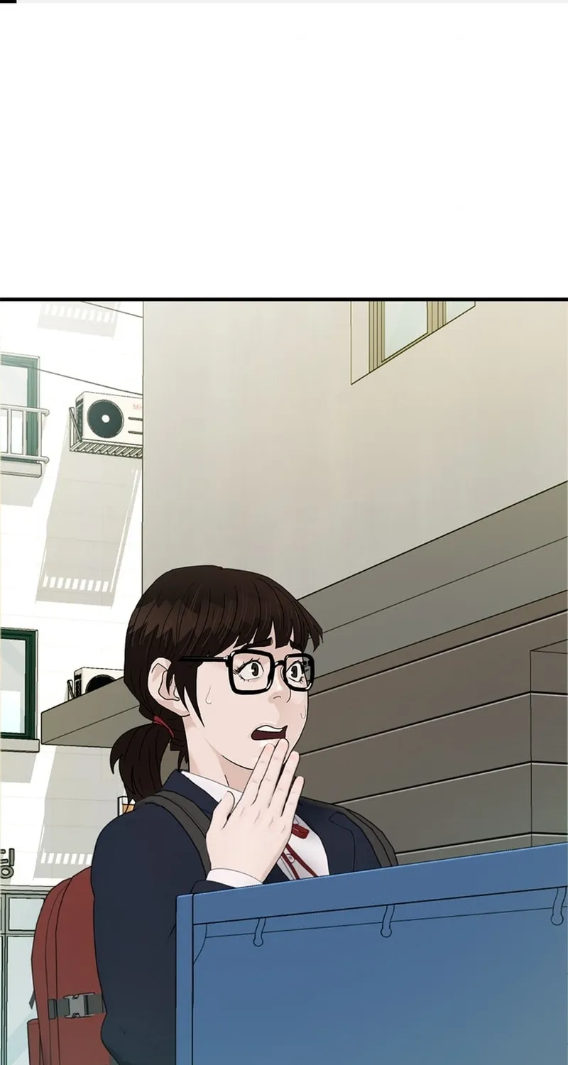 Read From the Grave and Back chapter 170 image 1 on Lezhin