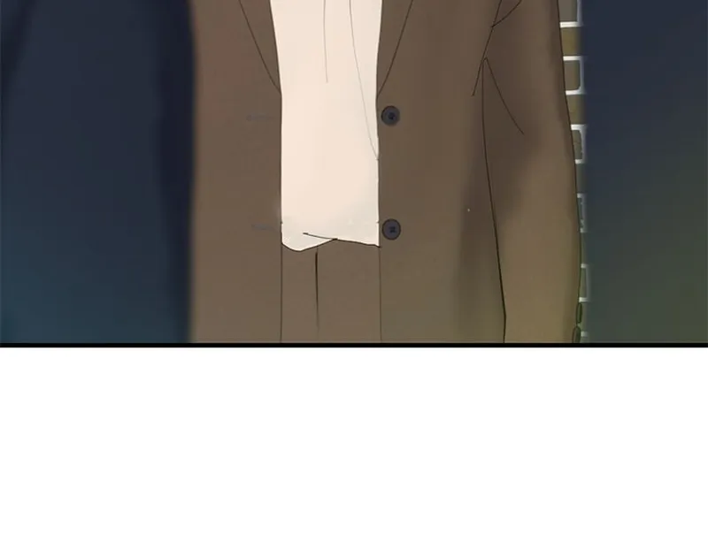 Read From the Grave and Back chapter 170 image 10 on Lezhin