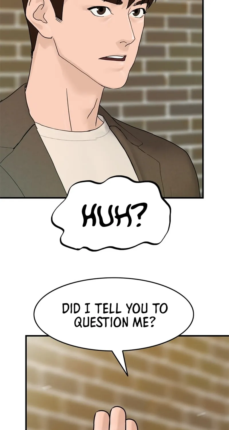 Read From the Grave and Back chapter 170 image 13 on Lezhin