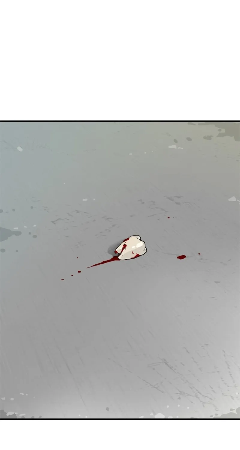Read From the Grave and Back chapter 170 image 17 on Lezhin