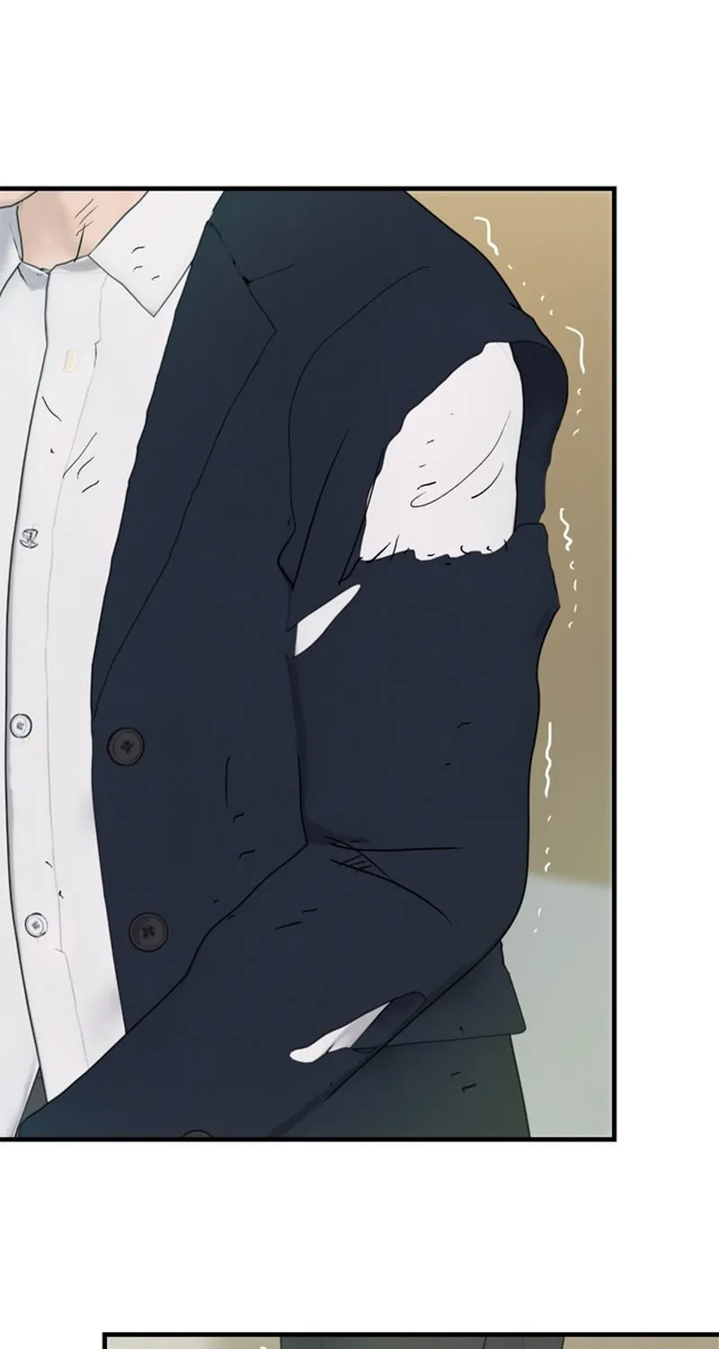 Read From the Grave and Back chapter 170 image 18 on Lezhin
