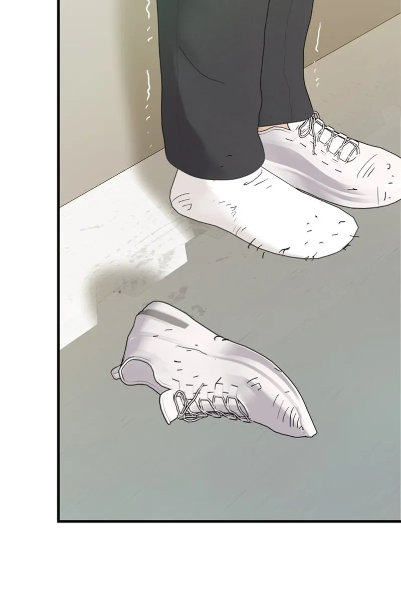 Read From the Grave and Back chapter 170 image 19 on Lezhin