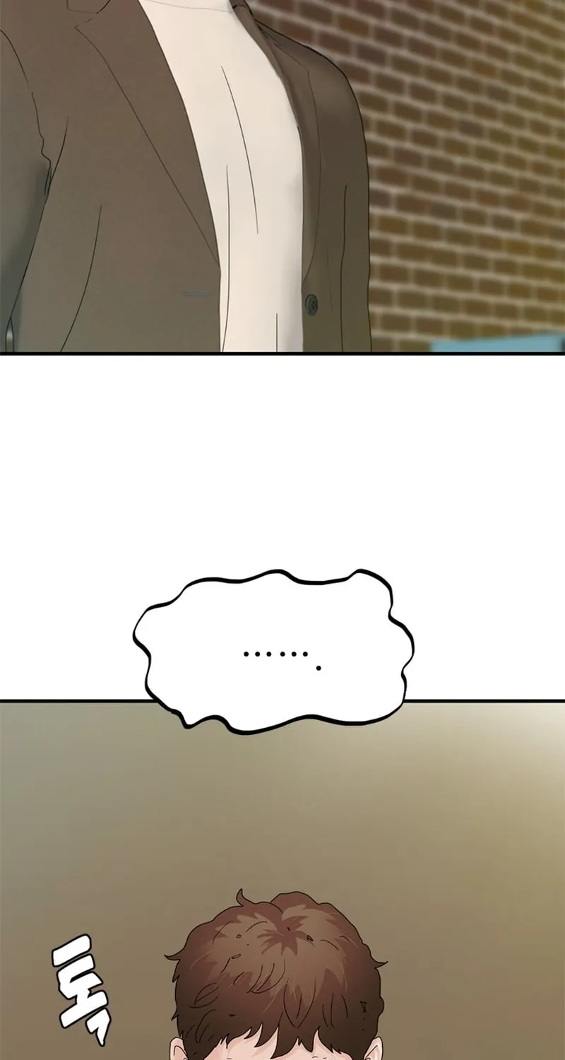 Read From the Grave and Back chapter 170 image 22 on Lezhin