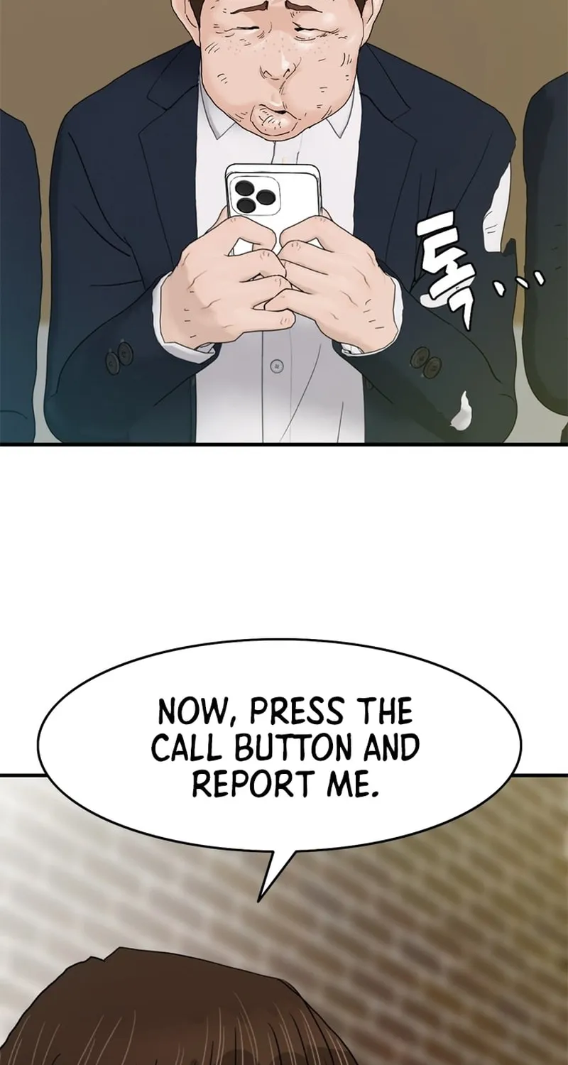 Read From the Grave and Back chapter 170 image 23 on Lezhin