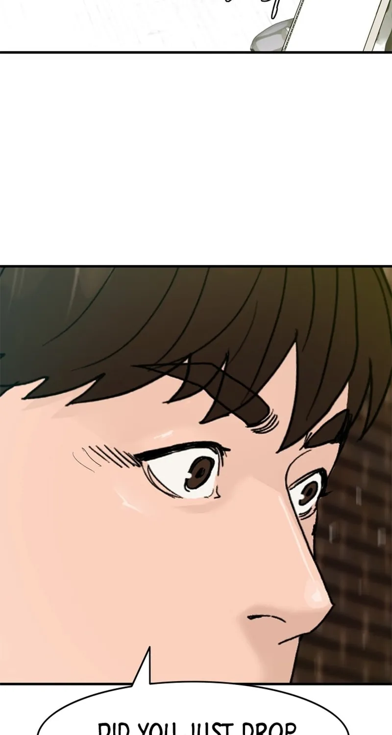 Read From the Grave and Back chapter 170 image 26 on Lezhin