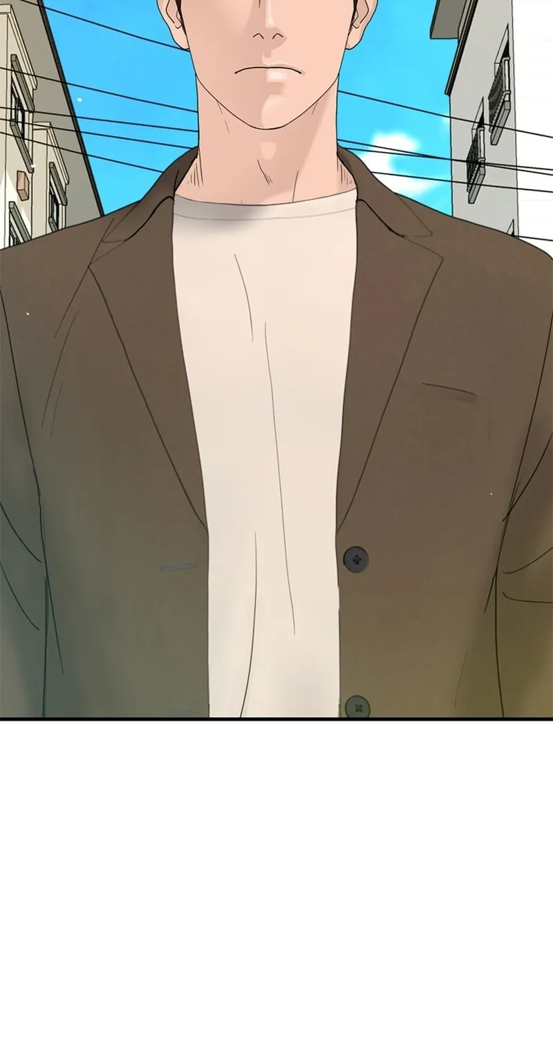 Read From the Grave and Back chapter 170 image 3 on Lezhin