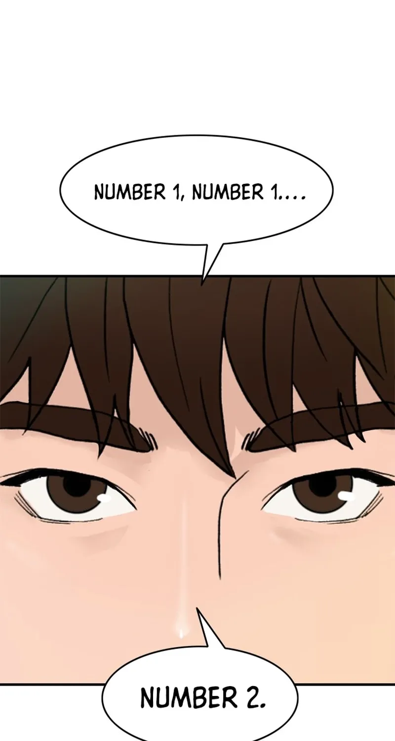 Read From the Grave and Back chapter 170 image 31 on Lezhin