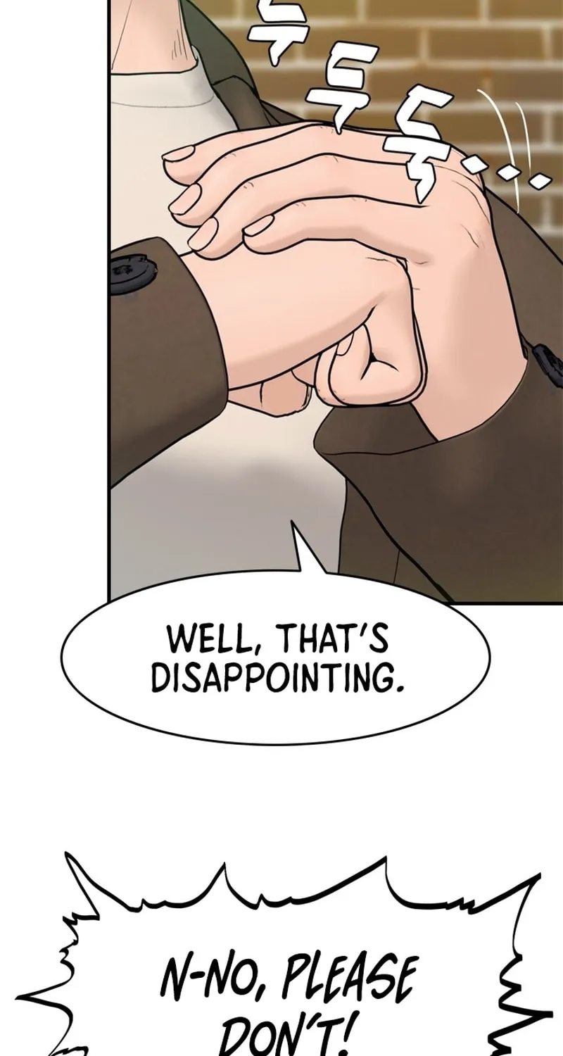 Read From the Grave and Back chapter 170 image 41 on Lezhin