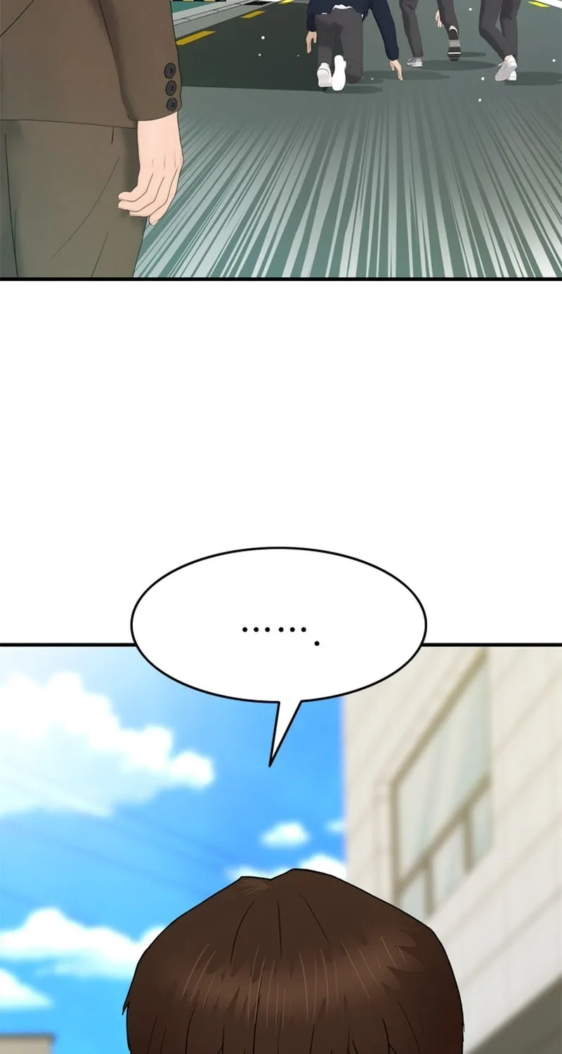 Read From the Grave and Back chapter 170 image 52 on Lezhin