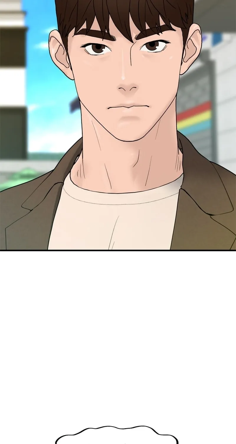 Read From the Grave and Back chapter 170 image 53 on Lezhin