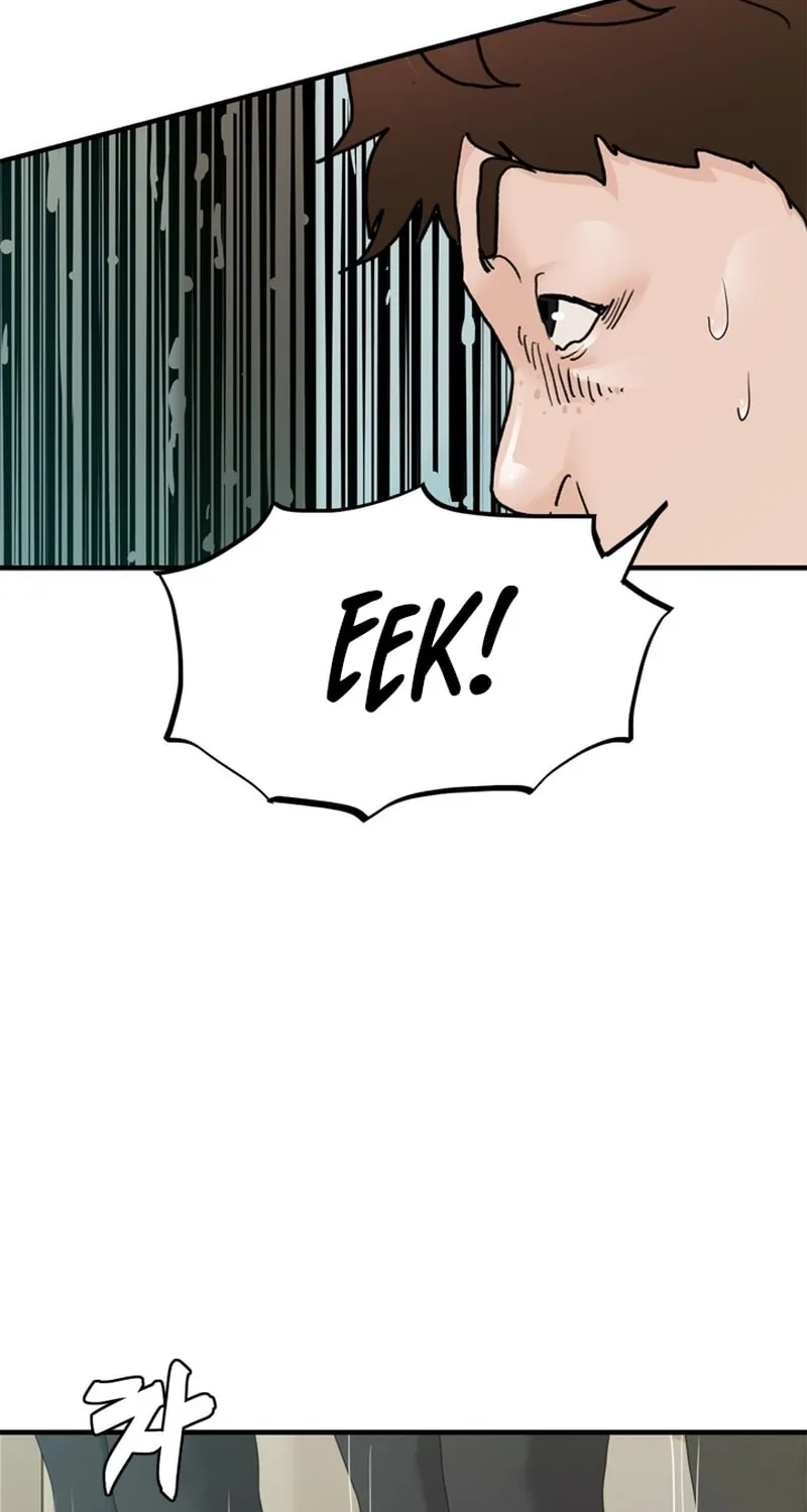 Read From the Grave and Back chapter 170 image 6 on Lezhin