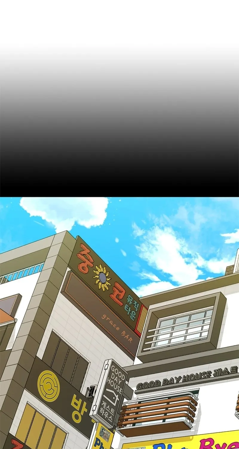 Read From the Grave and Back chapter 170 image 61 on Lezhin